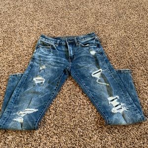 American Eagle Men’s Jeans